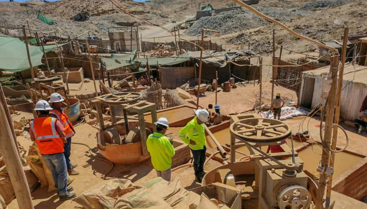 legal_pl-sobre-pequena-mineria-y-artesanal_aspectos-fundamentales-a-considerar-270924-111326