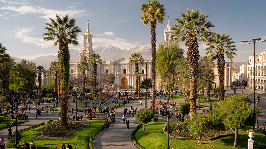 tourist-attractions-in-arequipa