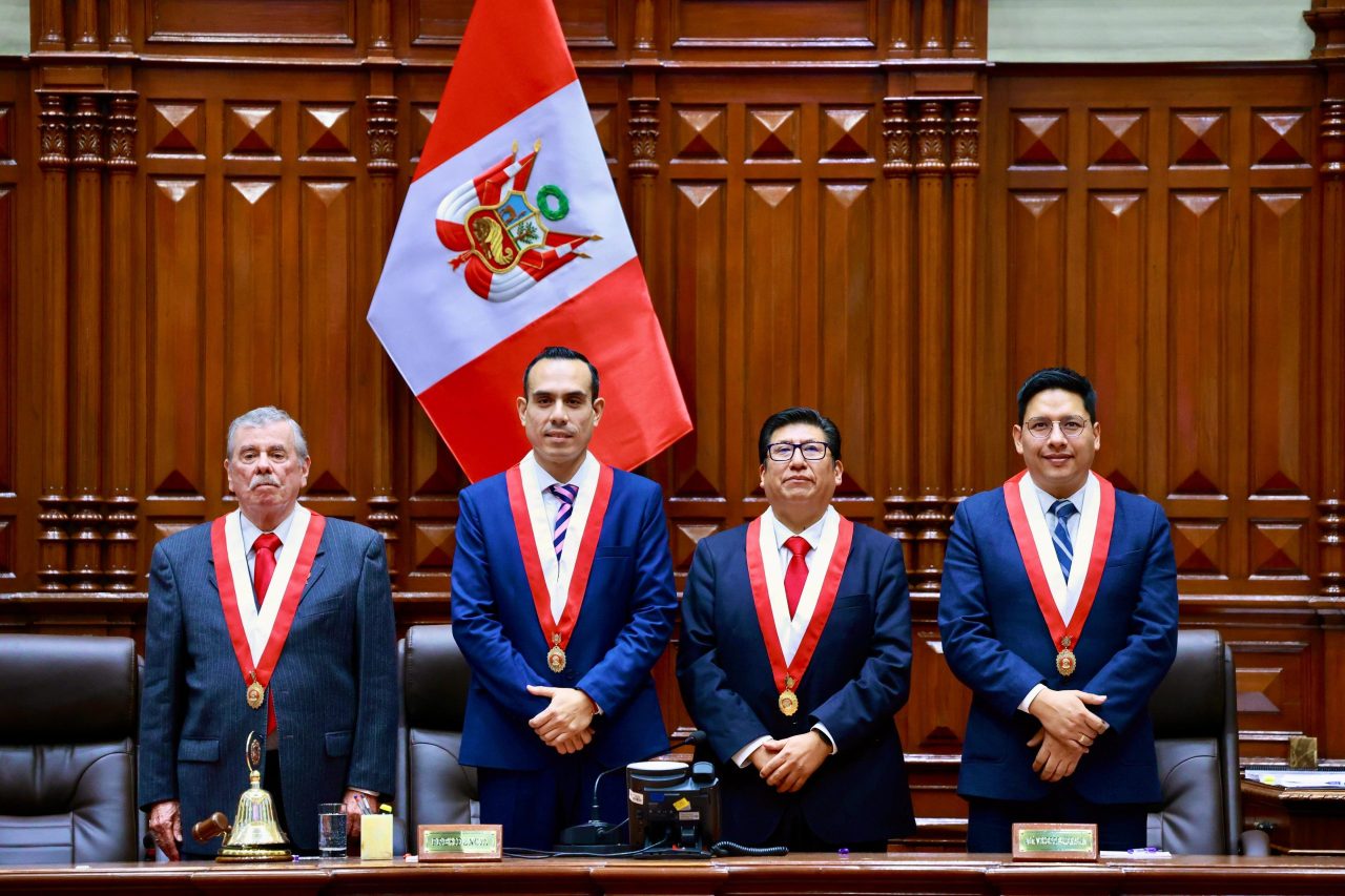 whatsapp-image-2025-07-26-at-11707-pm-scaled