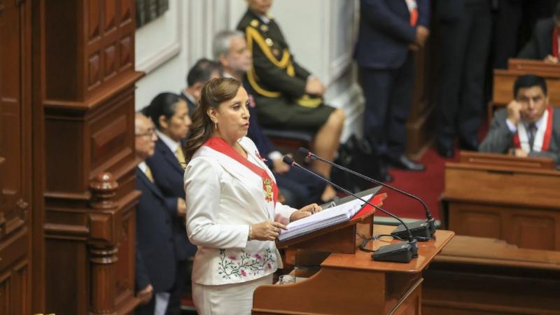 whatsapp_image_2024-07-27_at_6.01.56_pm_1