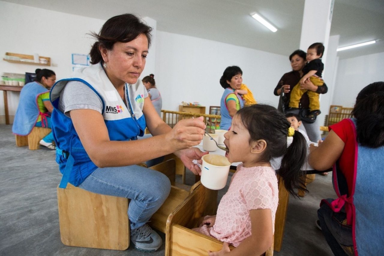 xIu9IIOxngg8GDrwLOwn89Ql