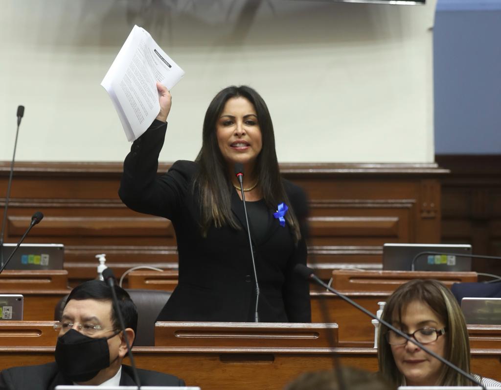 20211118plenomatutino-01