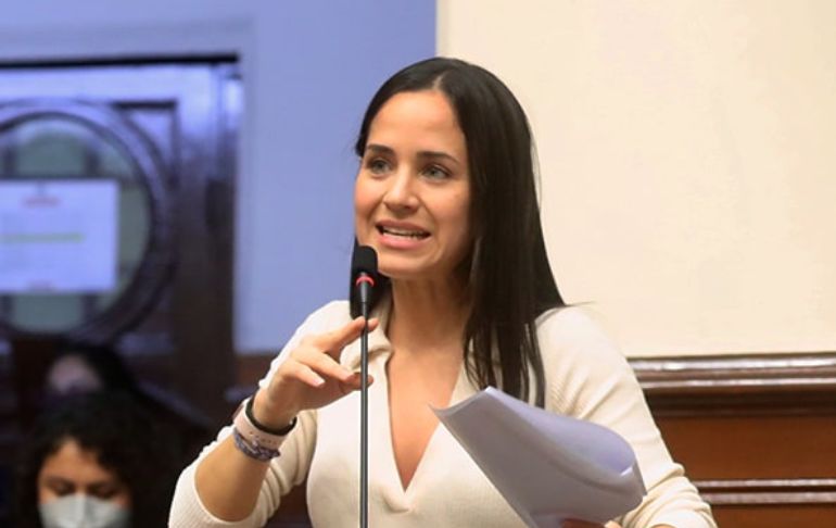 20221019164525_Sigrid-Bazan-1