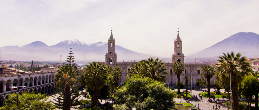 5-arequipa