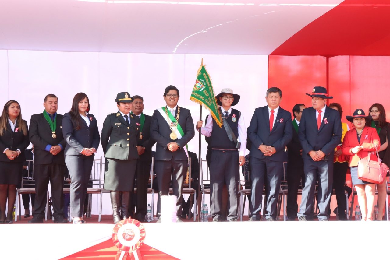 518516235_1042378924735338_5658432745068016801_n