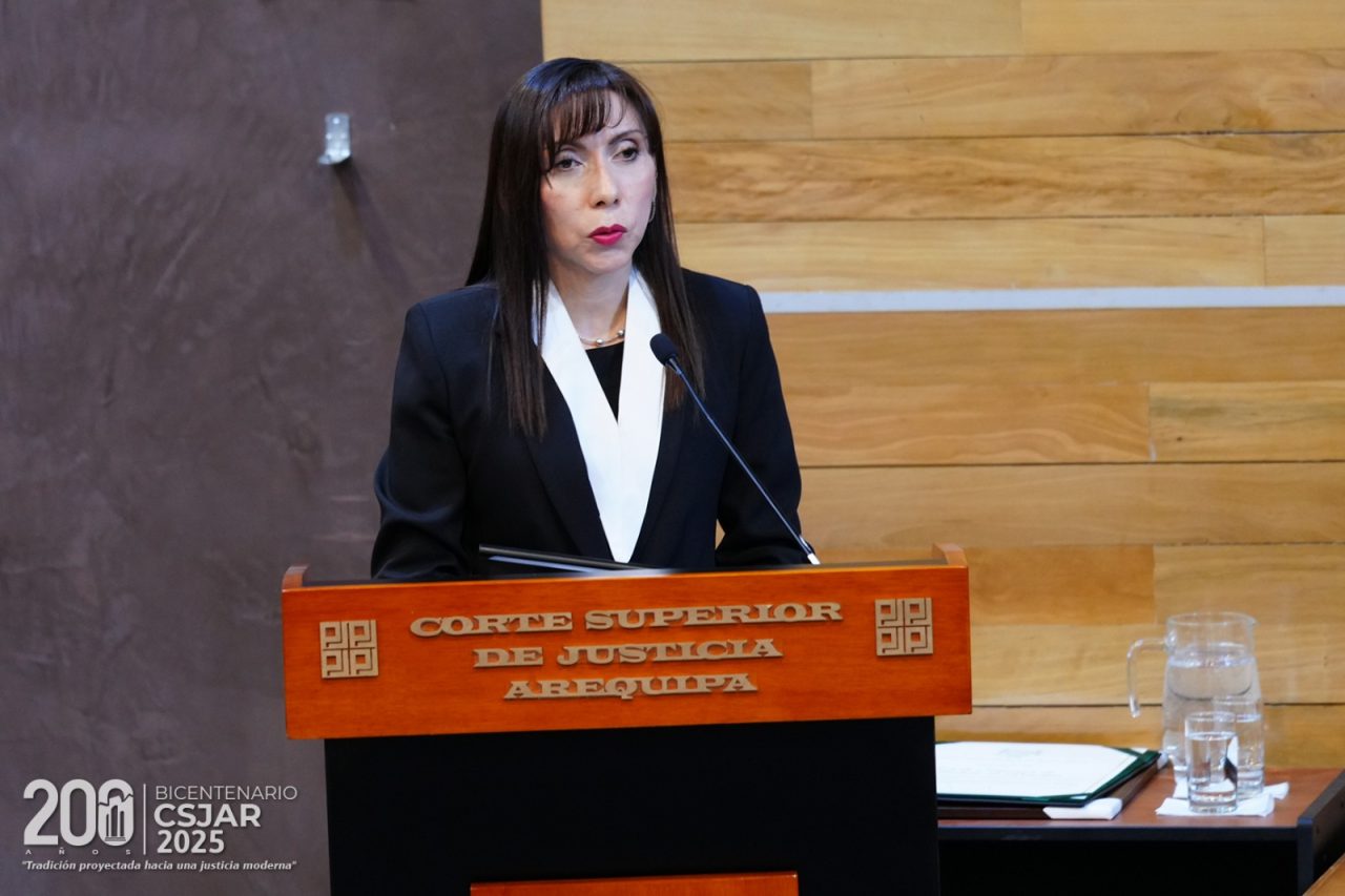 527724990_1077421884577395_1803735334761571736_n