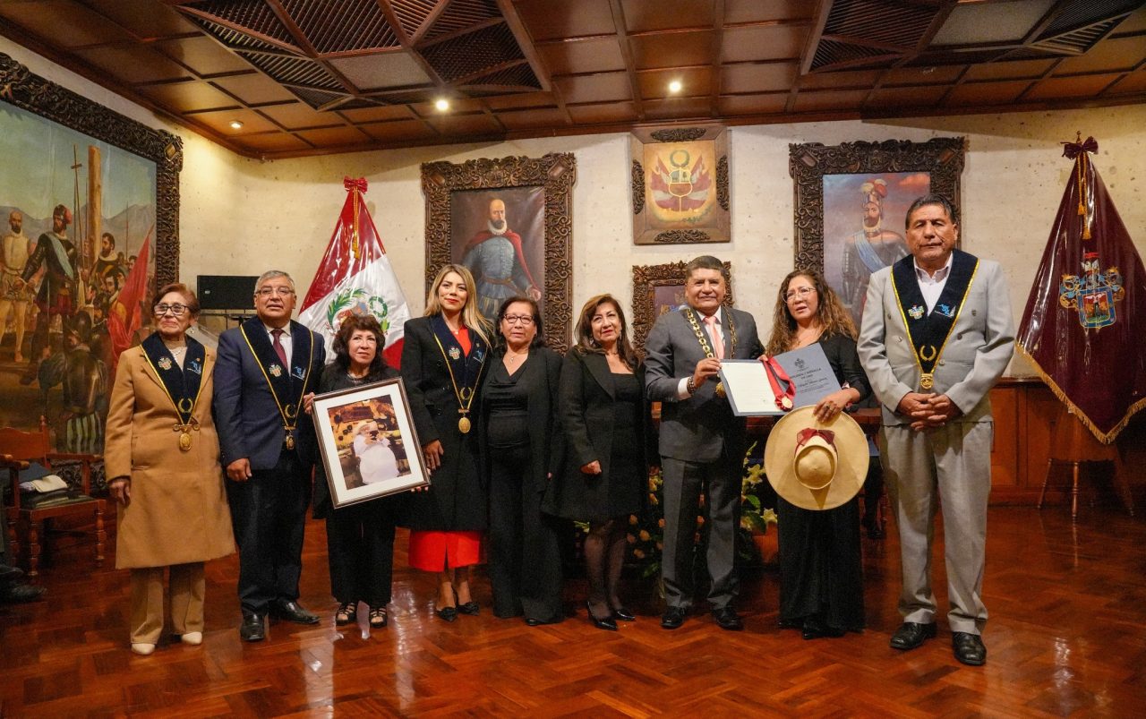 530868623_1245565770949224_8543665693408934428_n