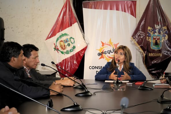 536269615_1081077970876175_539354830386100075_n