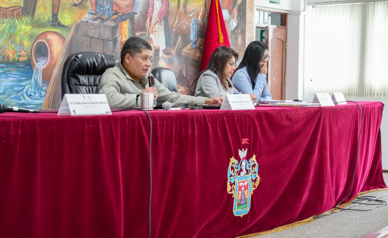 536933025_1254207486751719_8729940233256929826_n