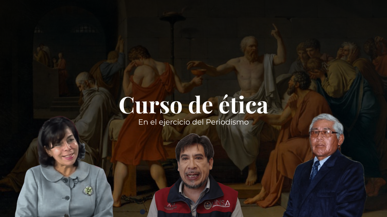 Ajedrez político (3) (1)