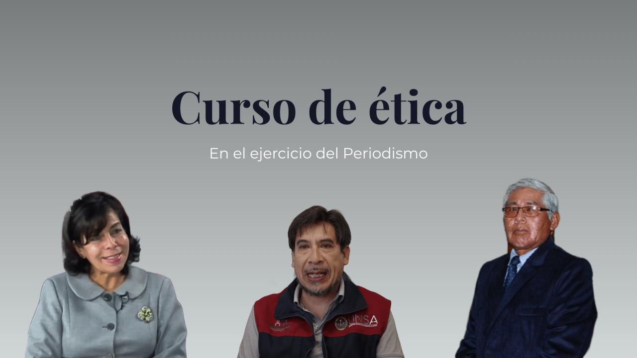 Ajedrez político (4) (2)