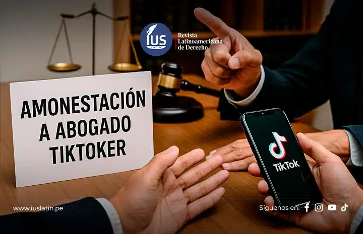 Amonestacion-y-multa-a-abogado-Tik-Toker-por-transmitir-audiencia-y-realizar-criticas-a-las-partes