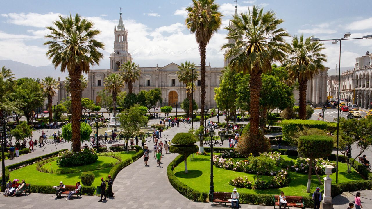 Arequipa_medida