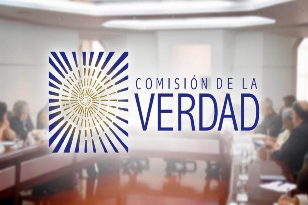 Comision-Verdad-Colombia-Amplia-plazo-Comision-Jefferson-Jaramillo