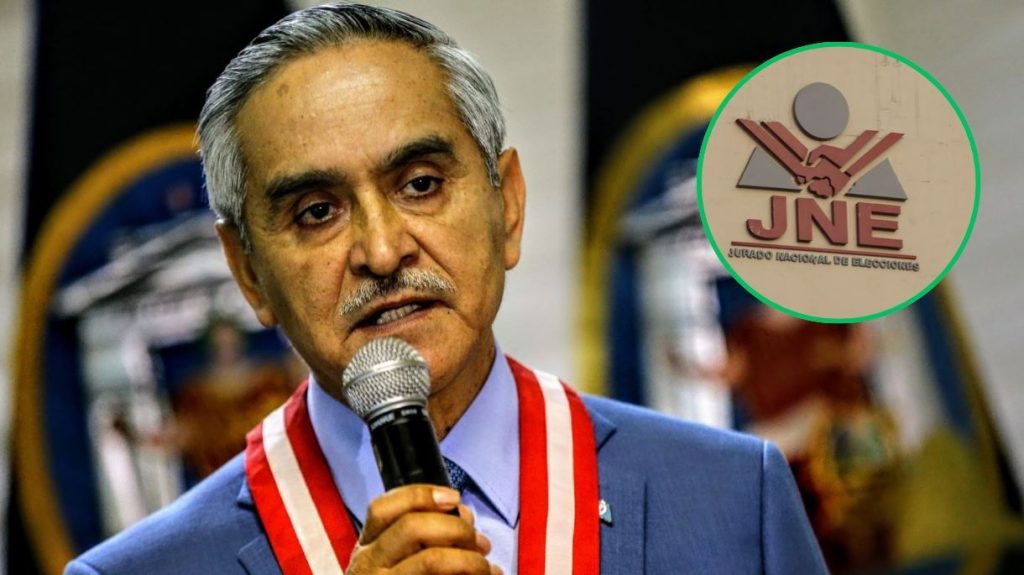 DUBERLI-RODRIGUEZ-1024x575