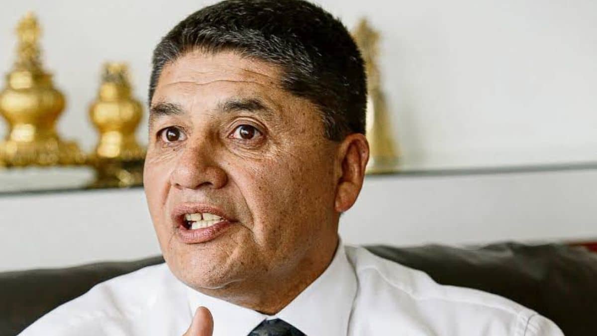 Diseno-sin-titulo_20240516_174405_0000