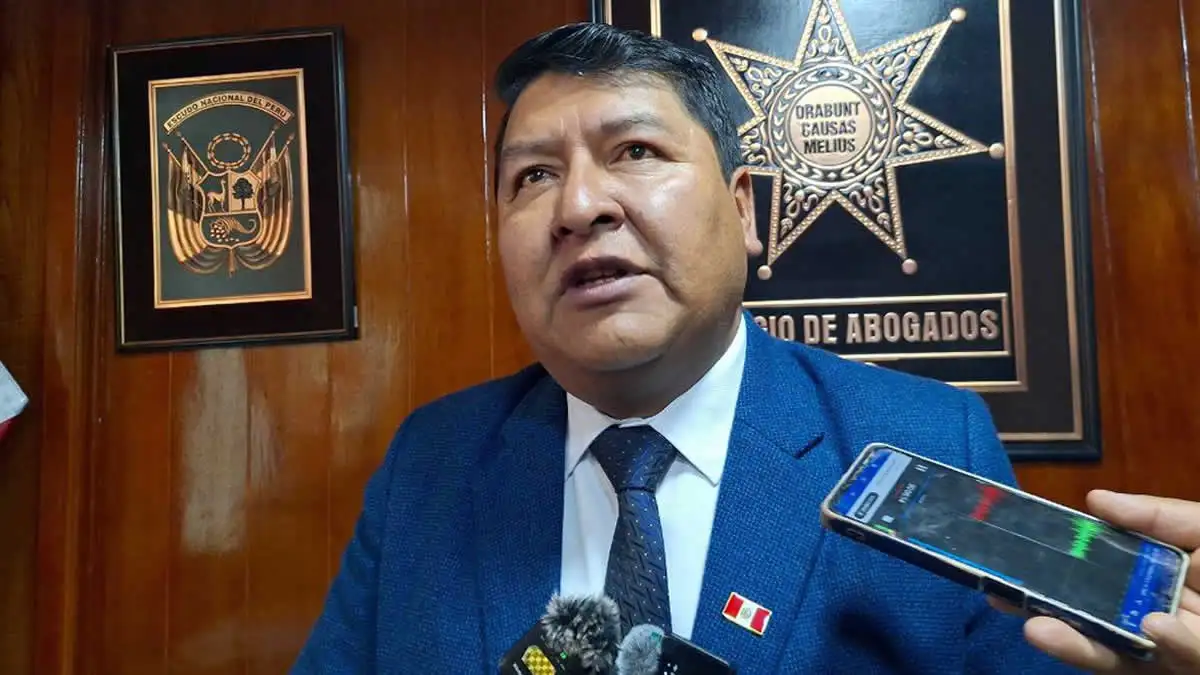 Jose-Luis-Ticona-Yanqui-NVC