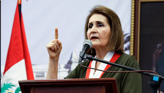 Luz-Pacheco-Zerga
