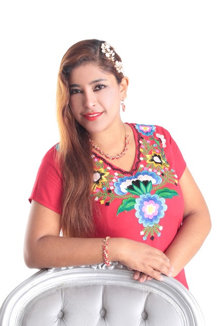 Luz Yaneth Ascencio Pereyra