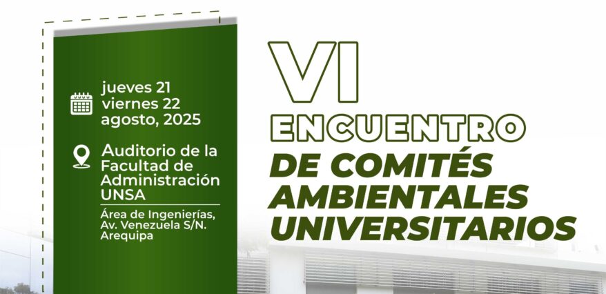 MINAM-2-1-878x426 (2)