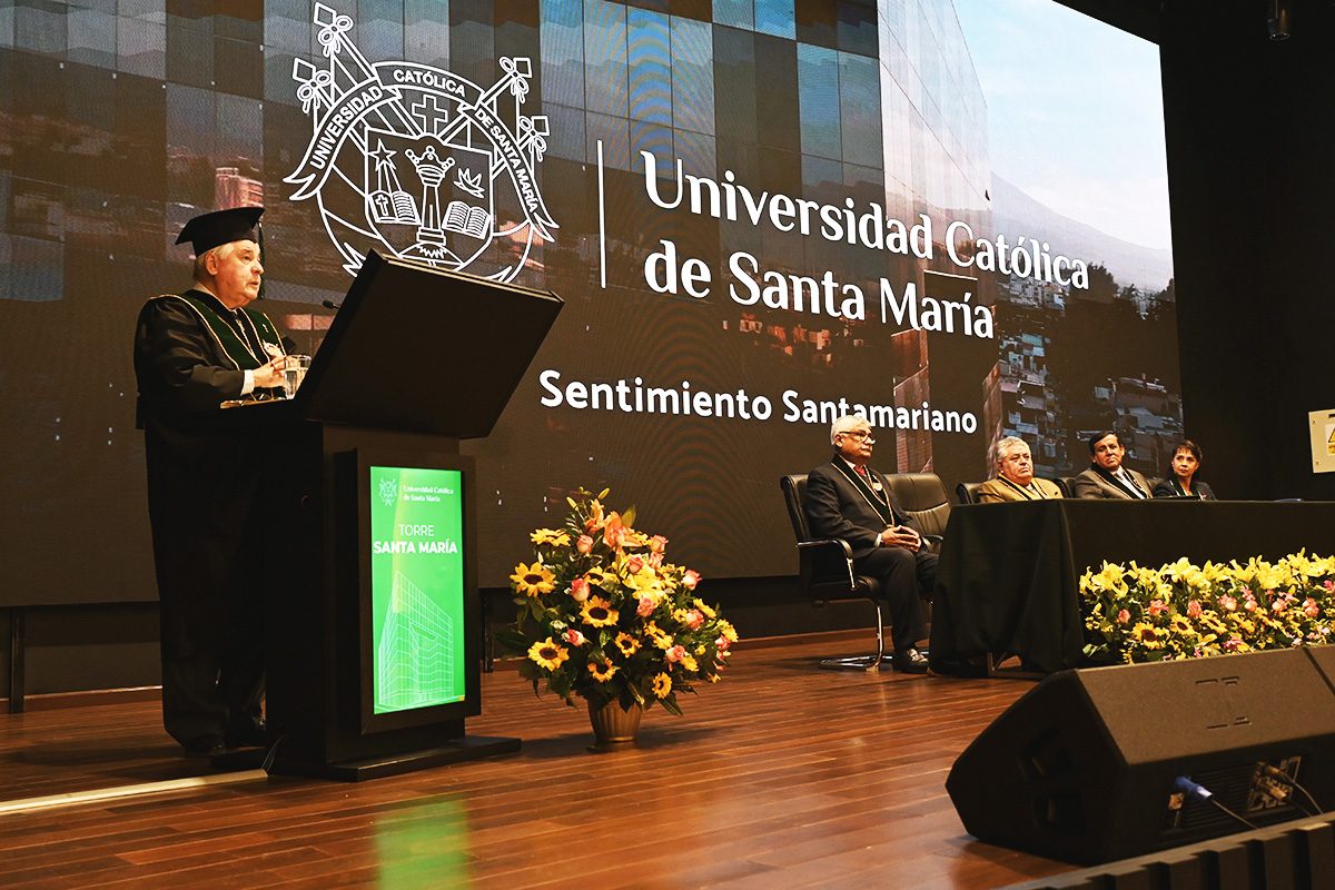 UCSM-otorga-el-grado-de-Doctor-Honoris-Causa-al-Dr.-Alberto-Borea-Odria-Juez-de-la-Corte-Interamericana-de-Derechos-Humanos-Portada-ra61ljk71zt7jv96qdr96p2sj7b9l50dnthpjw6ekg