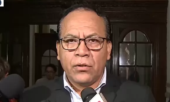 actualidad-congresista-roberto-sanchez-movilizacion-pacifica-jamas-podra-terrorismo-n463686-580x348-1015163