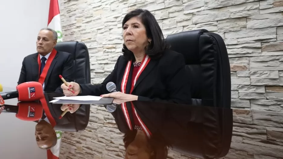 actualidad-janet-tello-insta-respetar-al-sistema-justicia-peruano-n502006-938x528-1095215