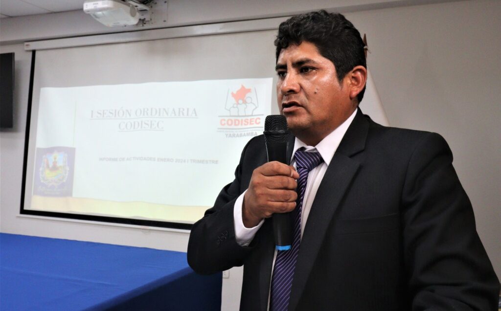 alcalde-2-1-1-1024x636