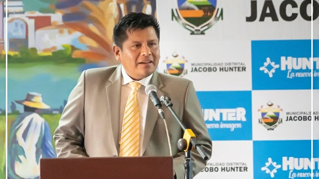 alcalde-de-hunter-24