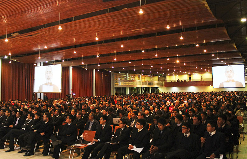 club-del-abogado.jpg
