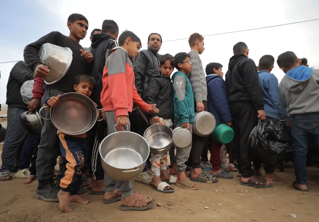 gaza-1.jpg (1)
