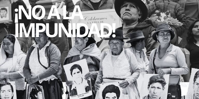 ley-impunidad-2025-768x383