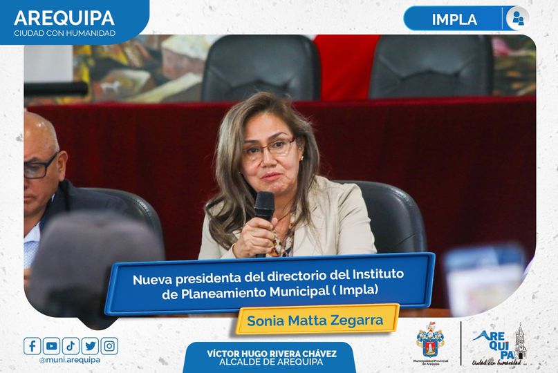mata-del-impla