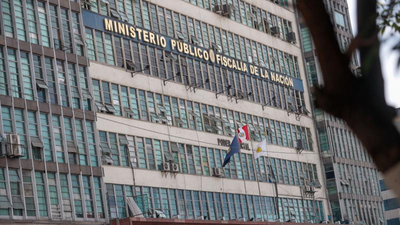 ministerio_3