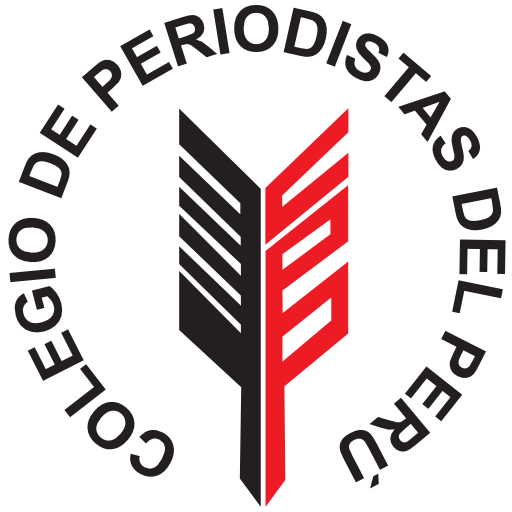 periostas-elecciones.png