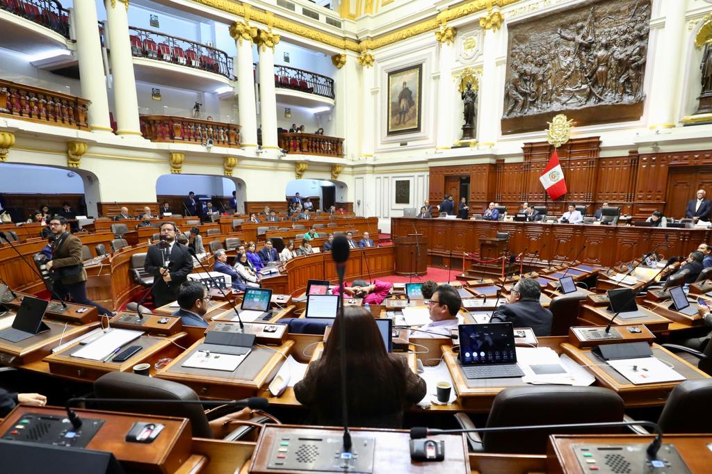pleno-panoramico-301123