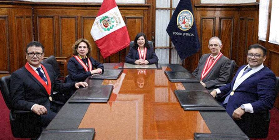 poder_judicial_2_3