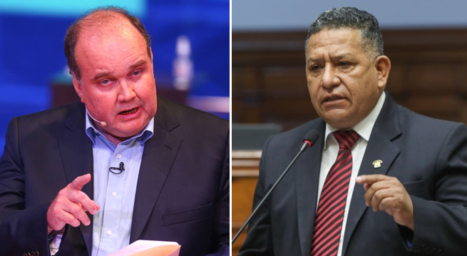 rafael-lopez-aliaga-esdras-medina