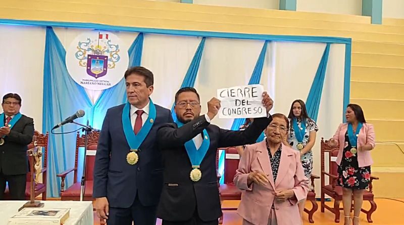 regidor-de-Mariano-Melgar-800x445-1.jpg