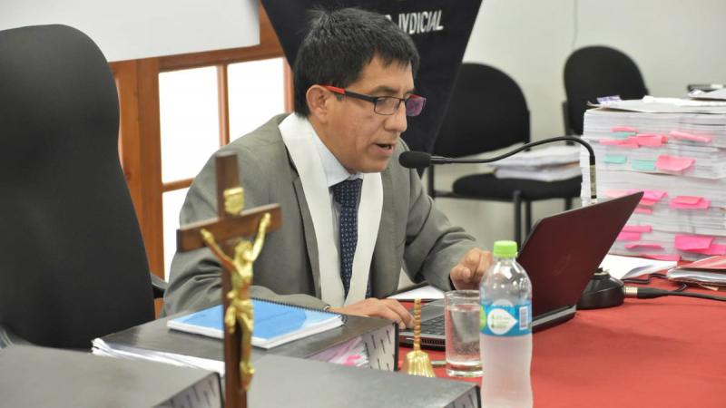 richard-concepcion-carhuancho