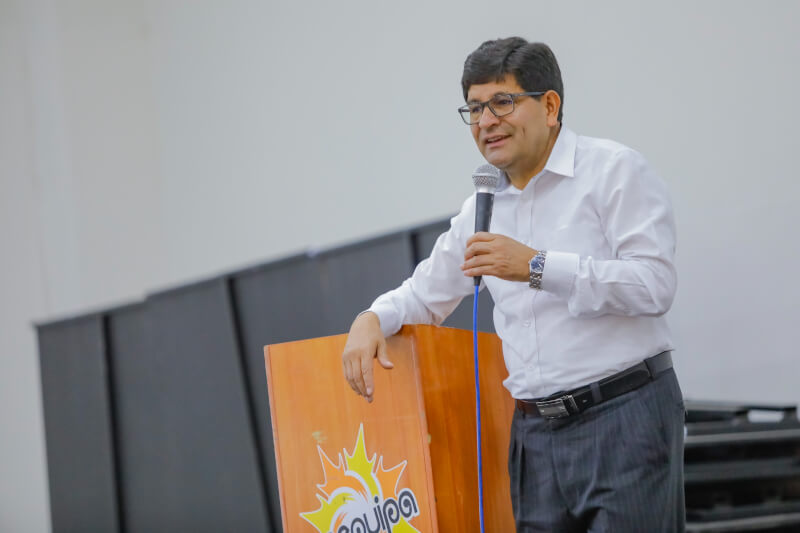rohel-sanchez-difusion.jpg