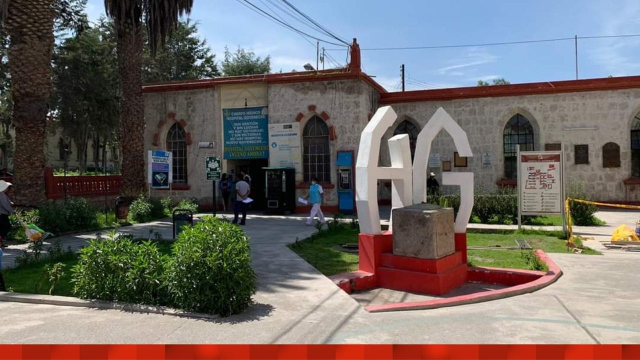 tamano_web_final_62_1