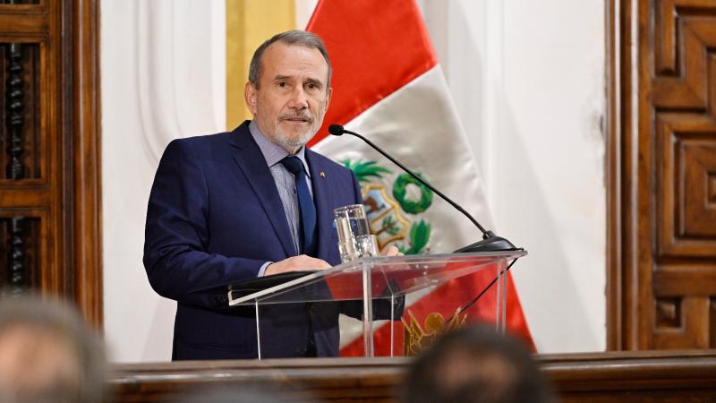 whatsapp_image_2024-10-18_at_7.38.28_pm