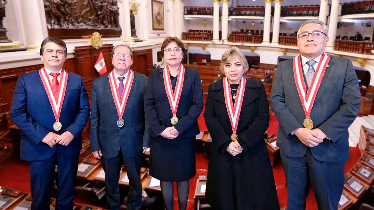 10-07-Proponen-duplicar-numero-de-fiscales-supremos-en-el-Peru (1)