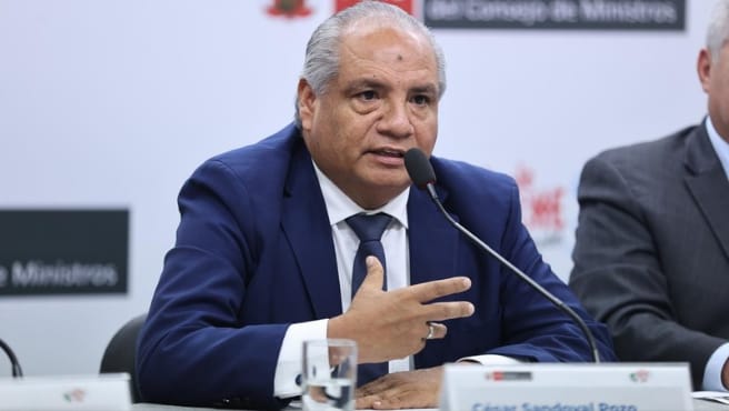 1181740-whatsapp-image-2025-06-04-at-4-54-08-pm