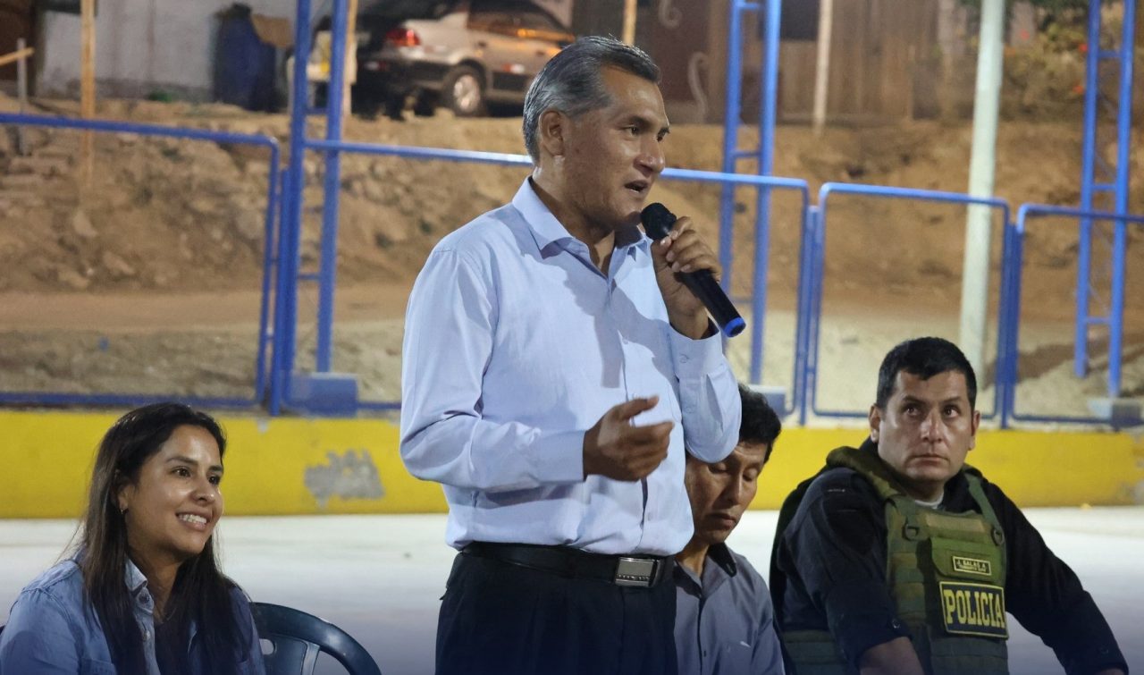 439619375_974638614019481_1588311787248120981_n-2