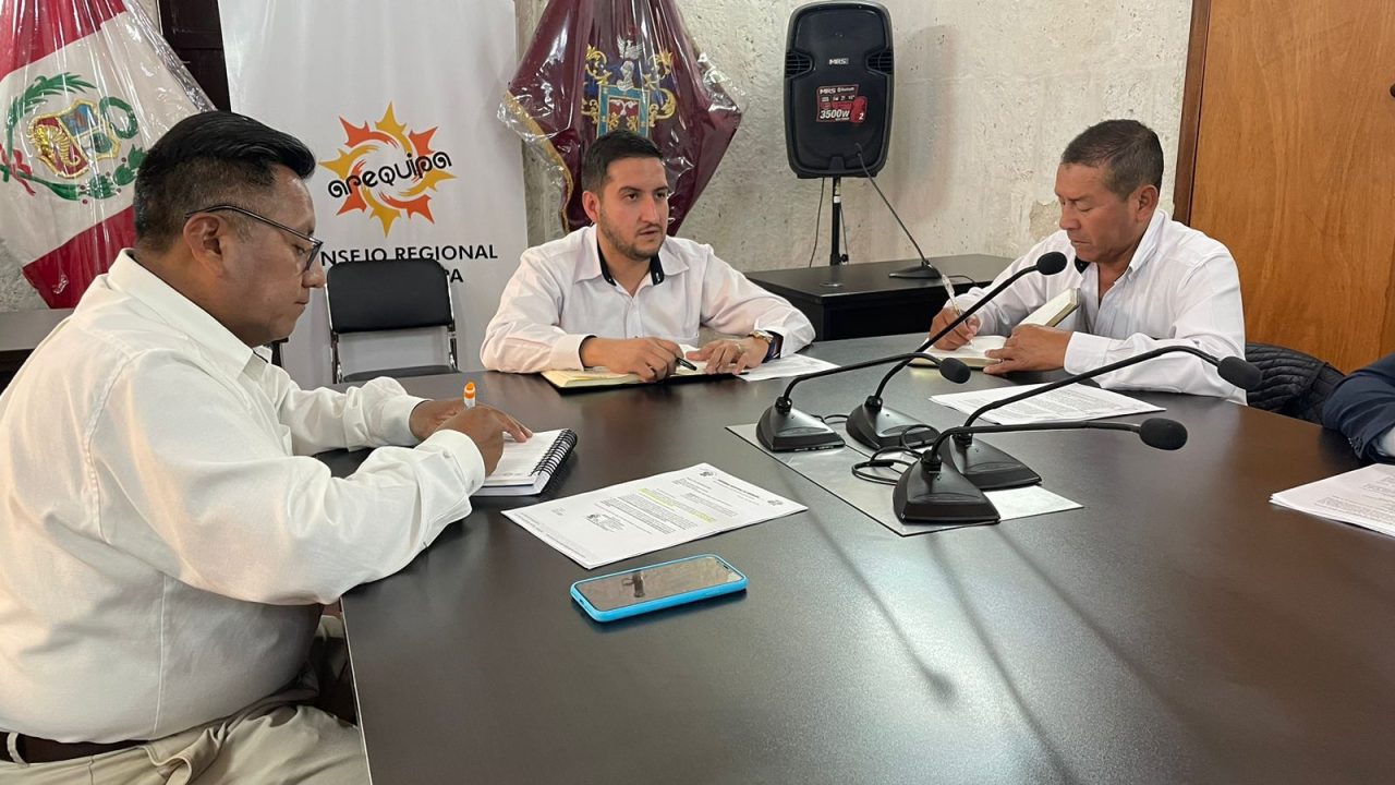 497881980_1005541531763153_3112421288801629110_n