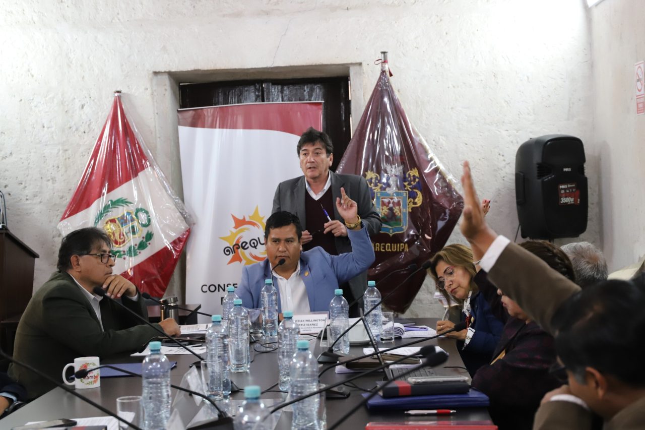 515438131_1084412467209392_478473024257802341_n (1)