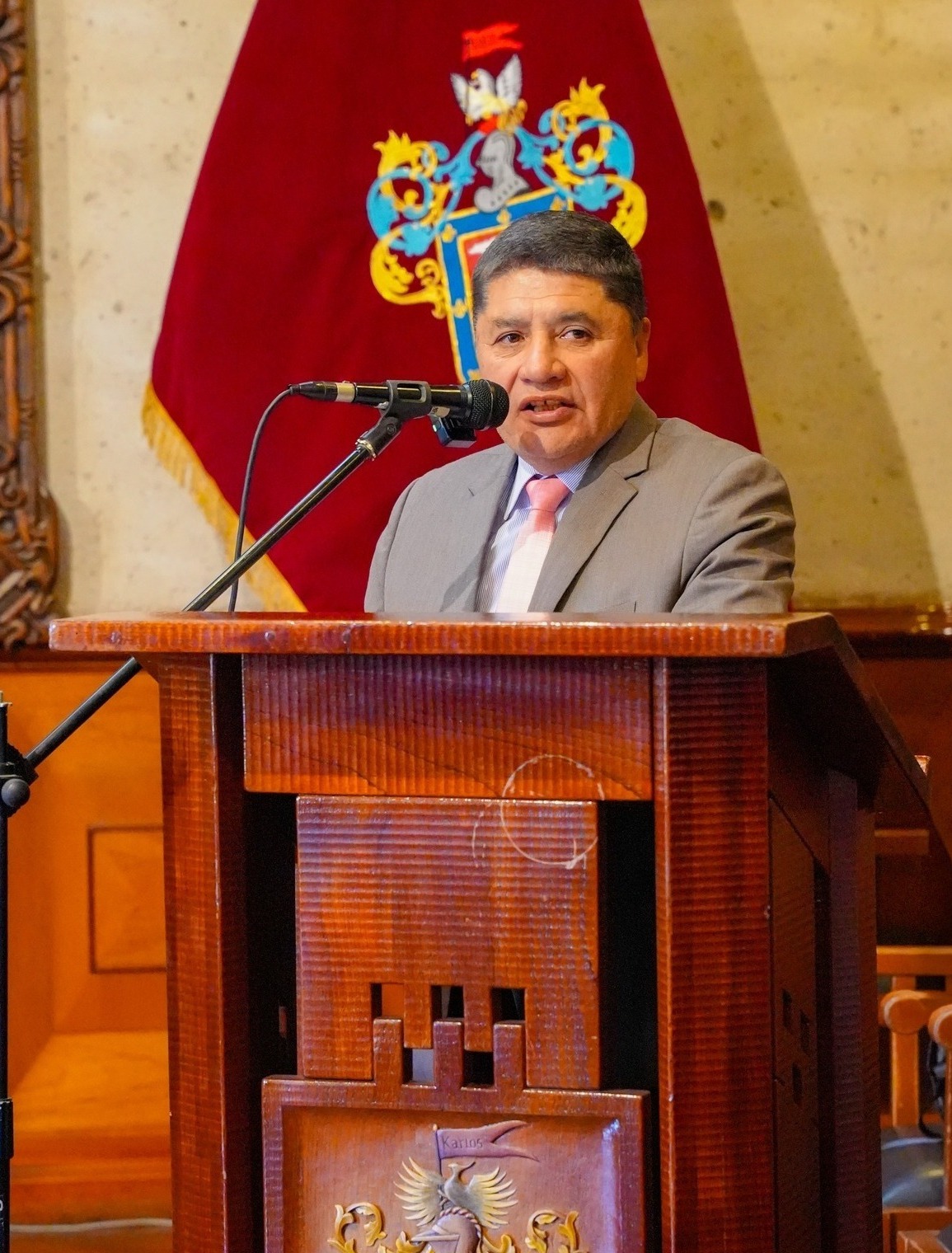 536149426_1252375836934884_994337707712888583_n (1)