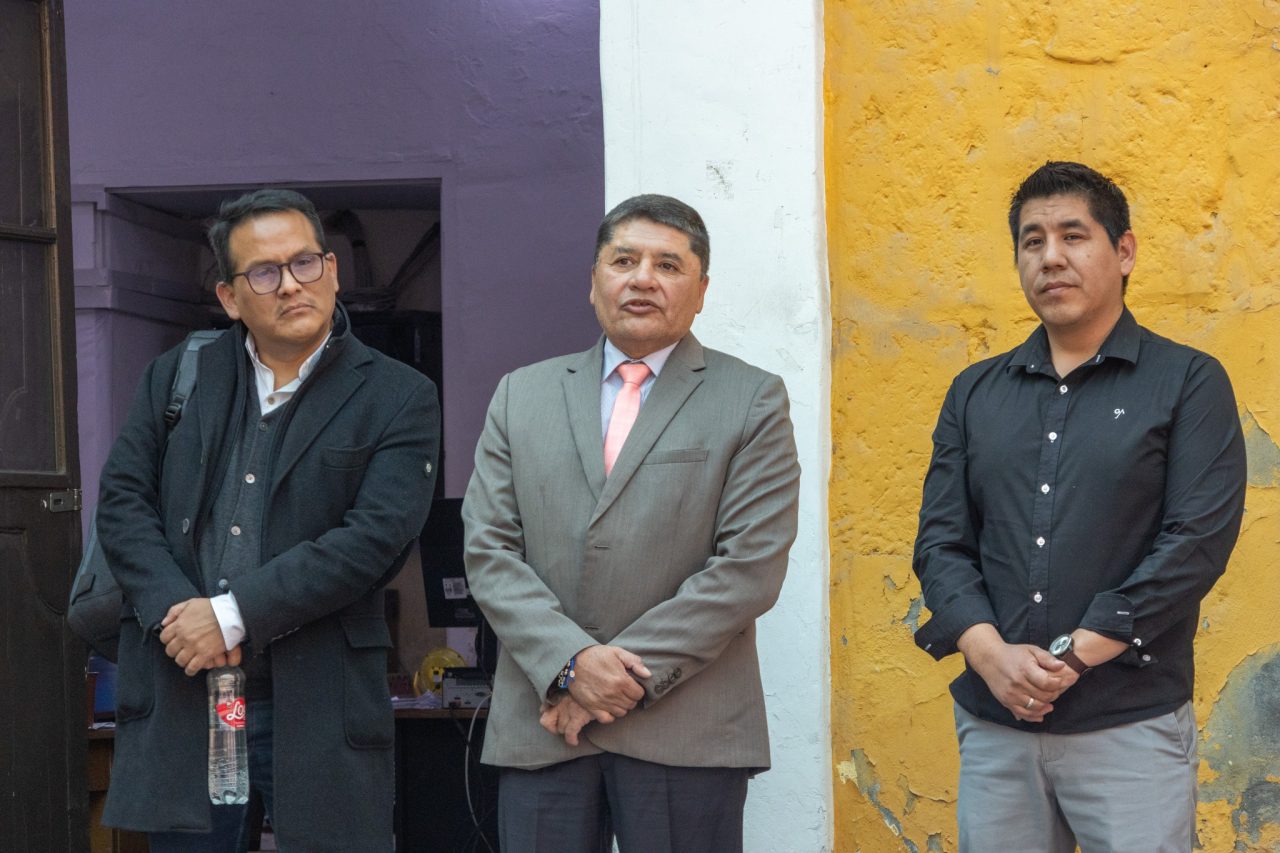 536279448_1252373743601760_1841569764213786315_n